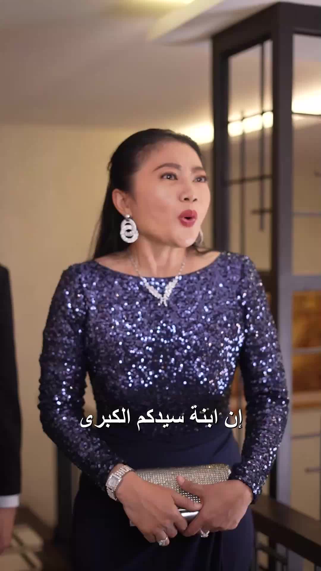 الحلقة 60