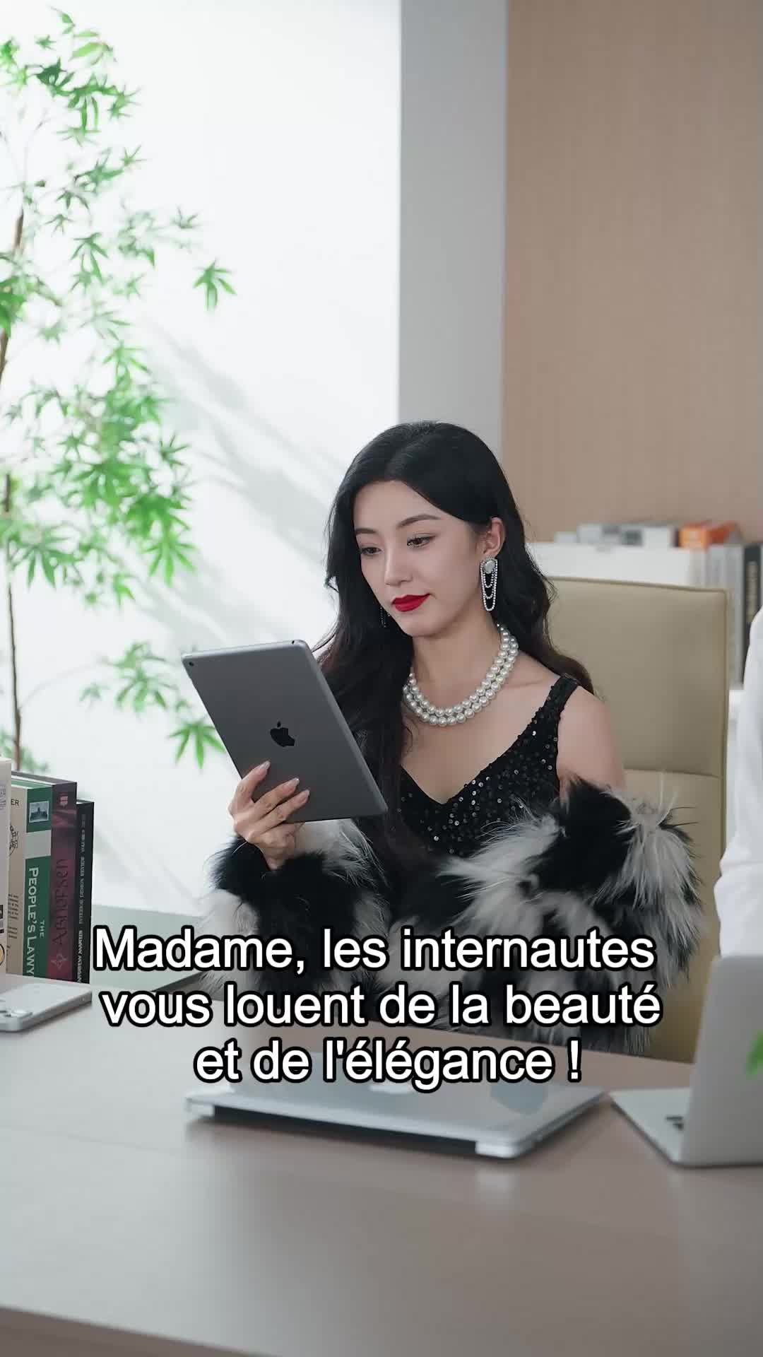Épisode 49