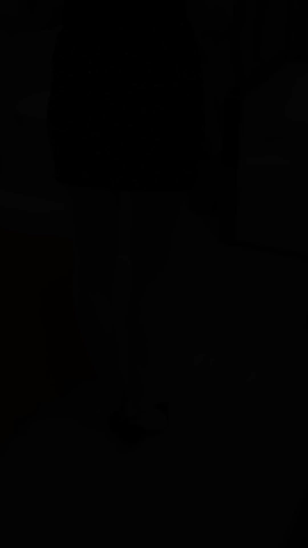 ボス、恋の時間です EP.9