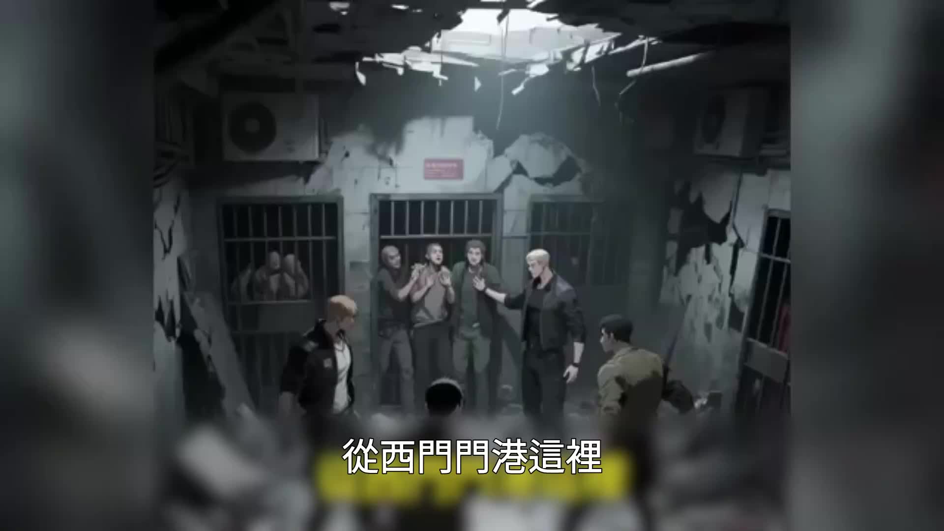 第77集