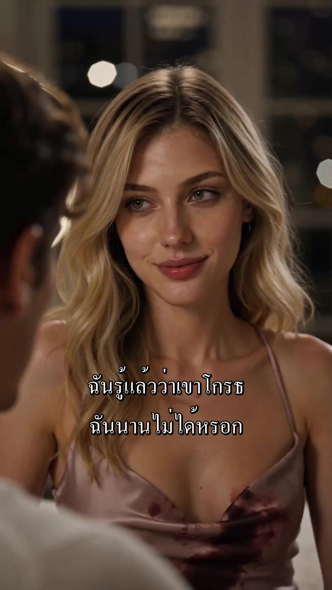 ตอนที่ 14