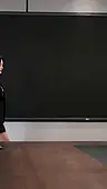 ตอนที่ 17
