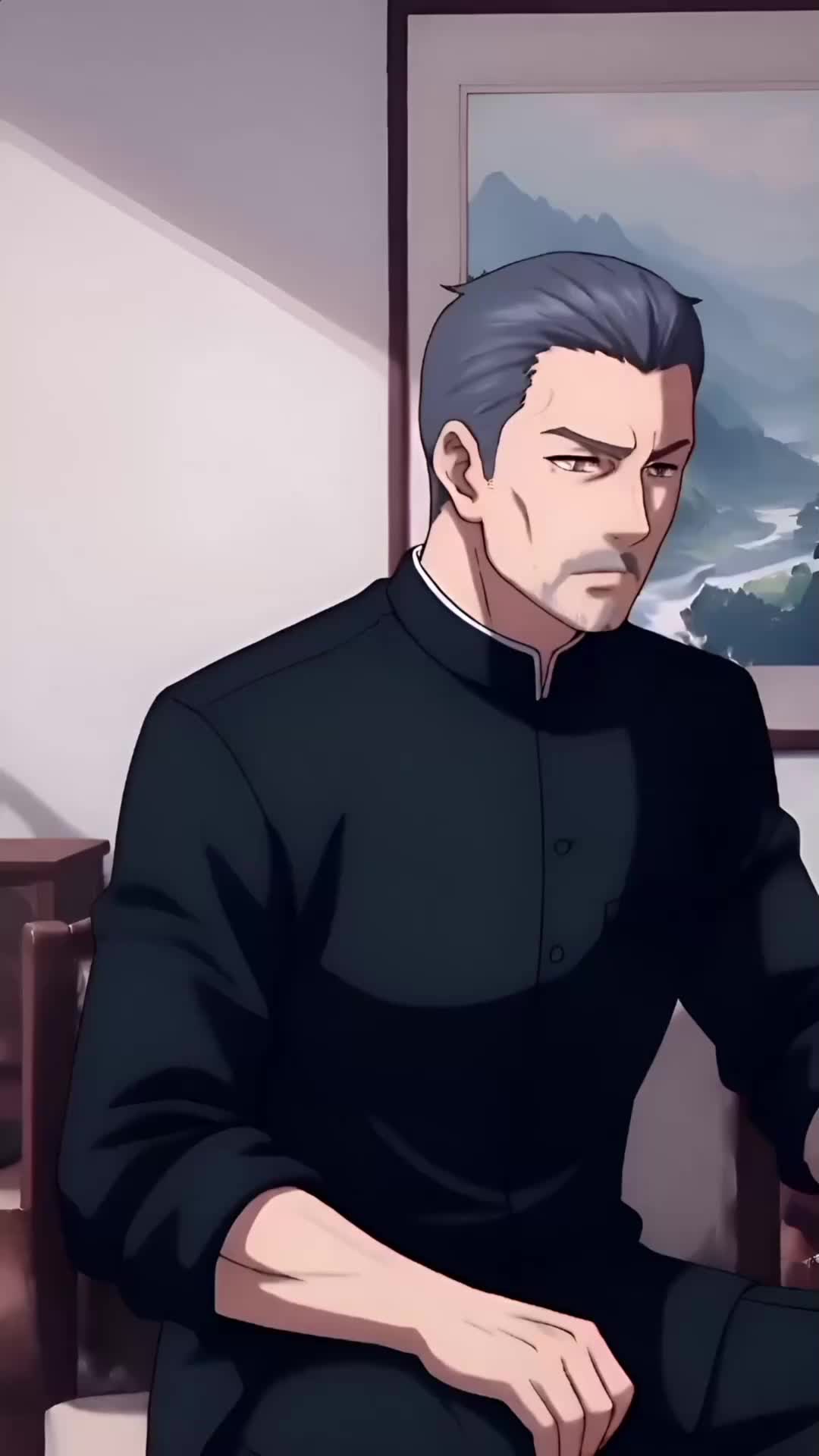 Episode 17