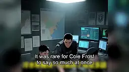 Episode 95