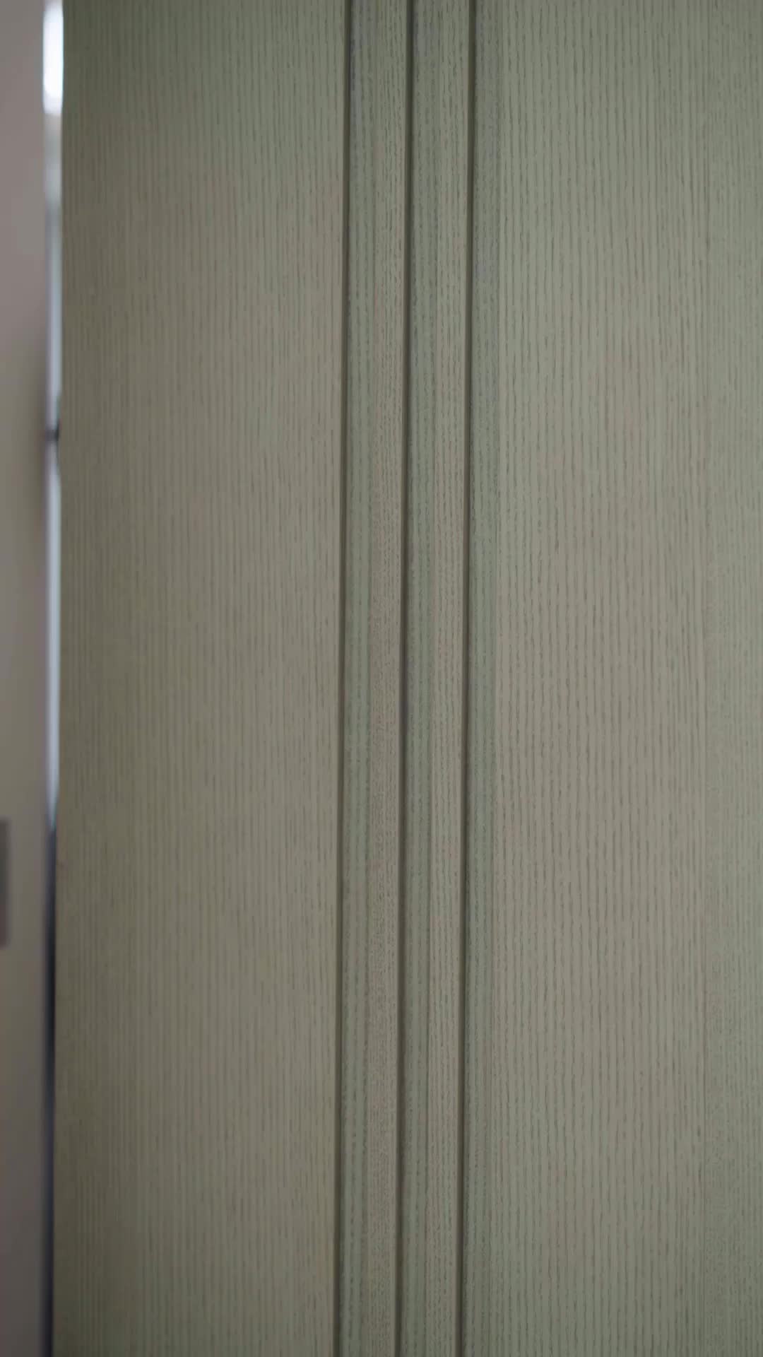 何苦相思煮余年 EP.3