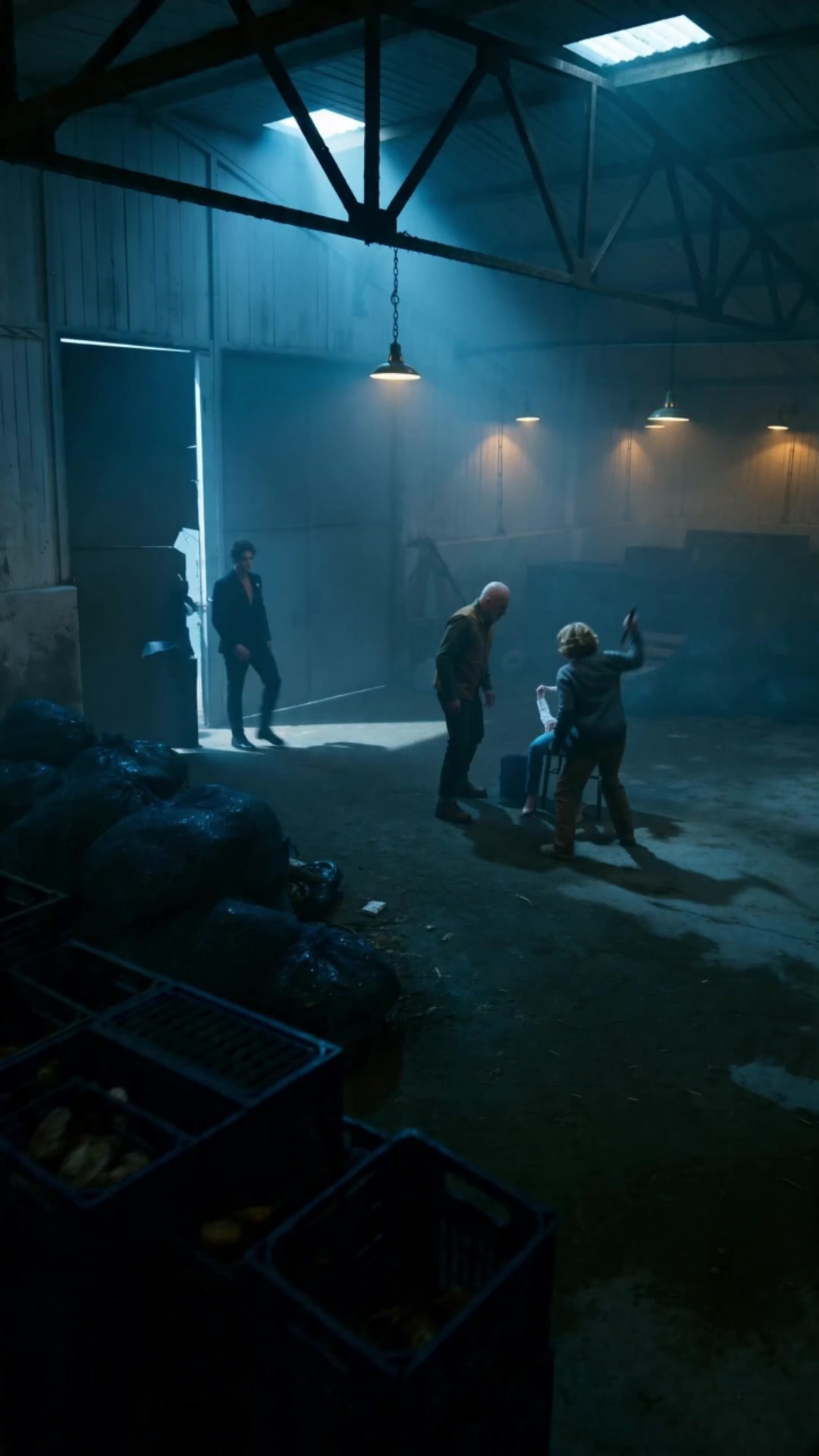 Episódio 13