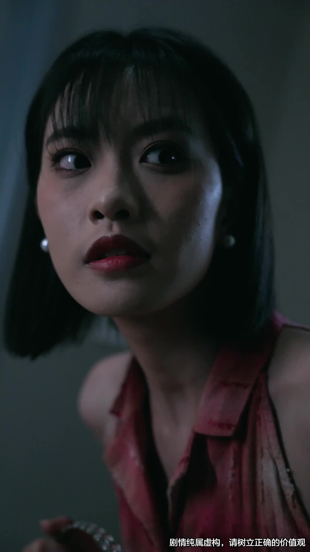 斷親後，哥哥們哭著求原諒 EP.1