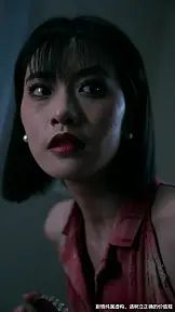 Gerçek Mirasçının İntikamı EP.1
