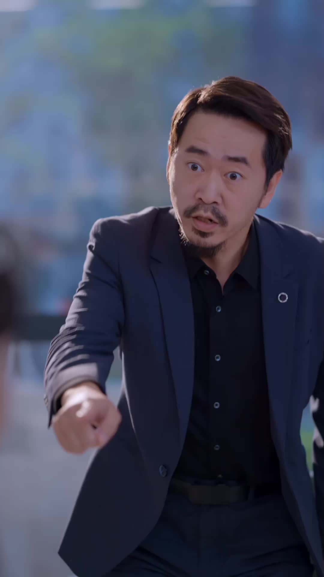Episode 21