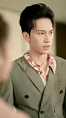 29. Bölüm