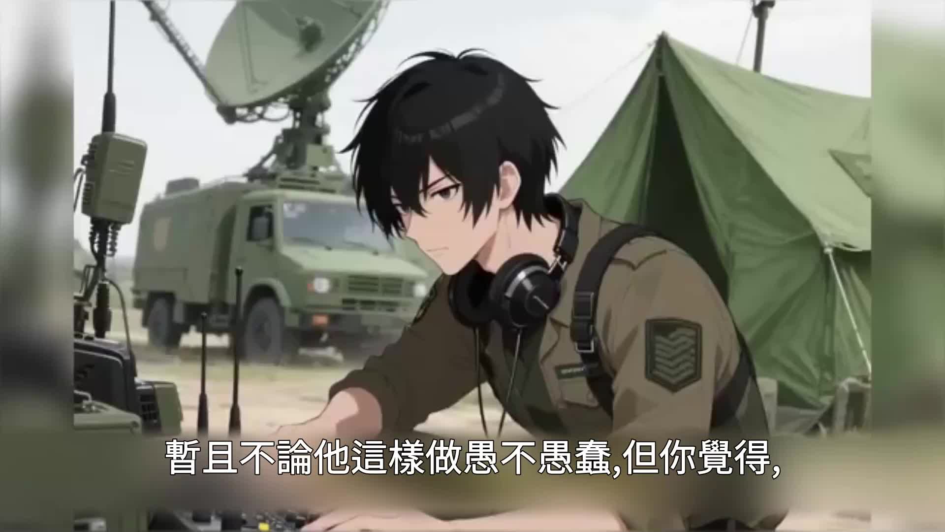 第78集