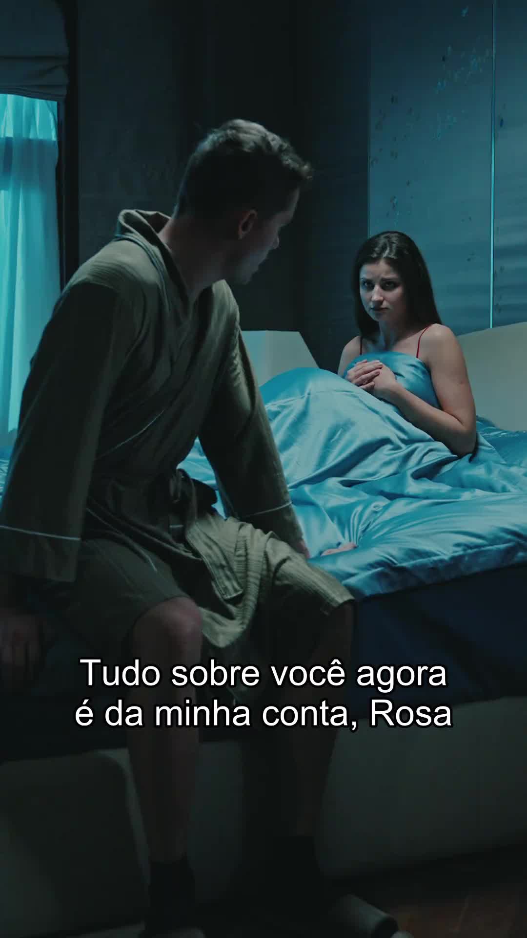 Episódio 19