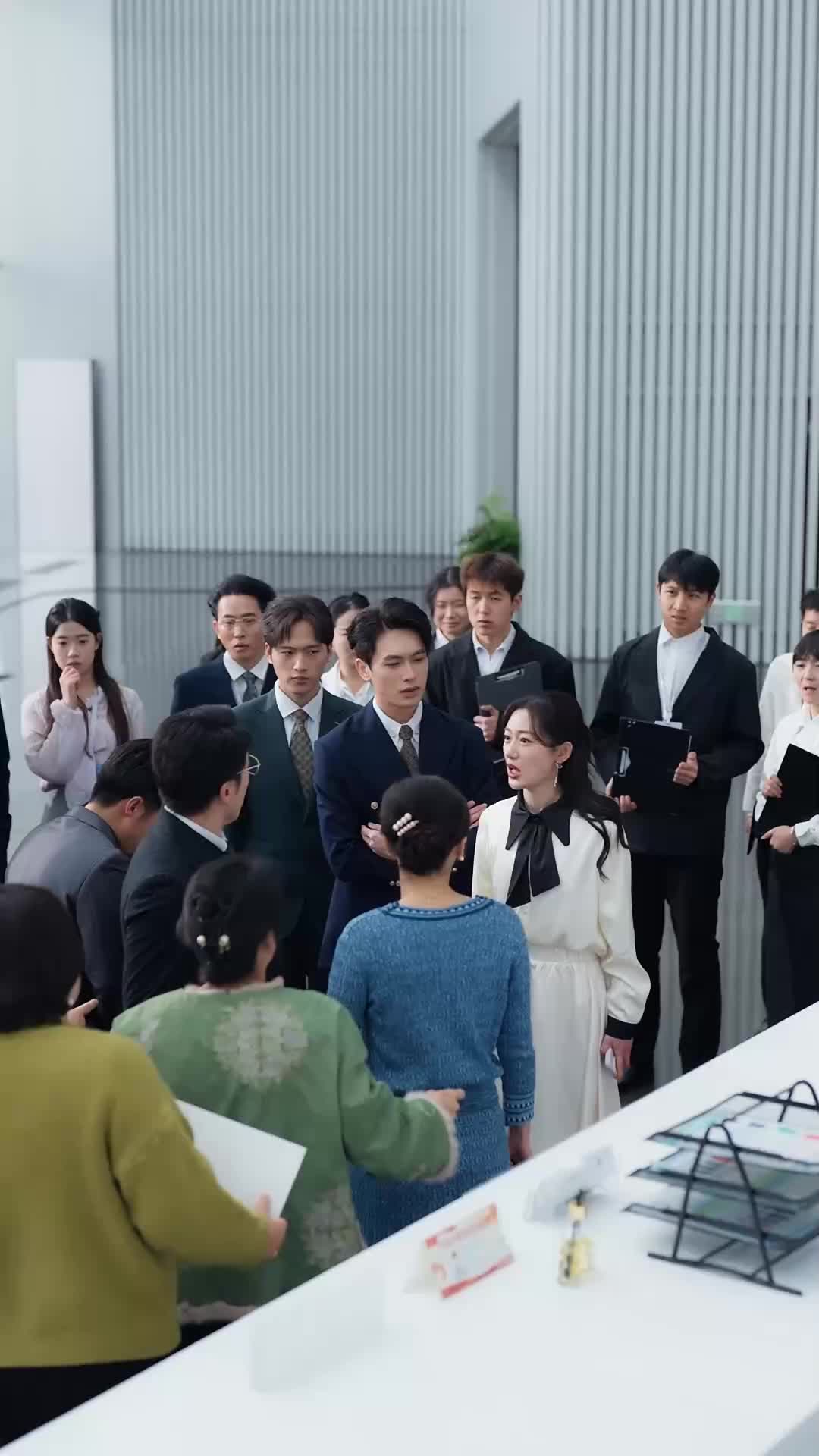 Episode 46