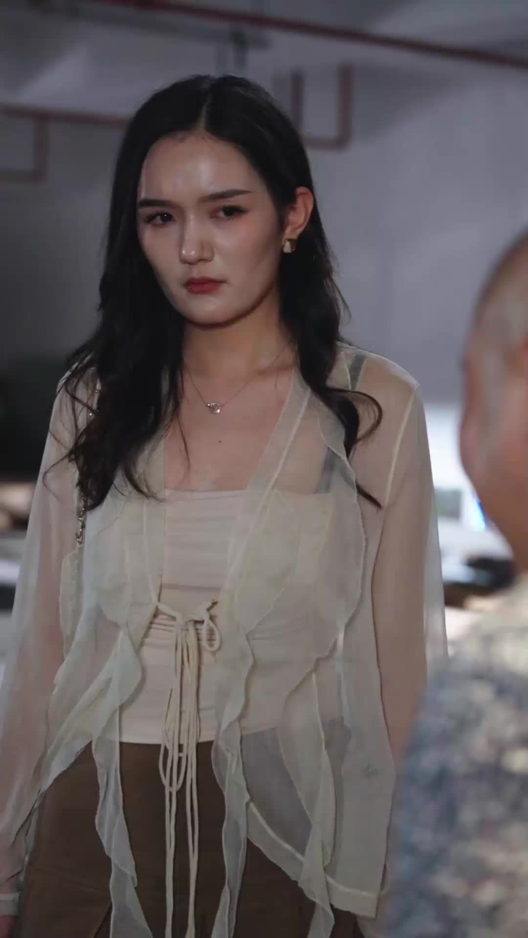 59회