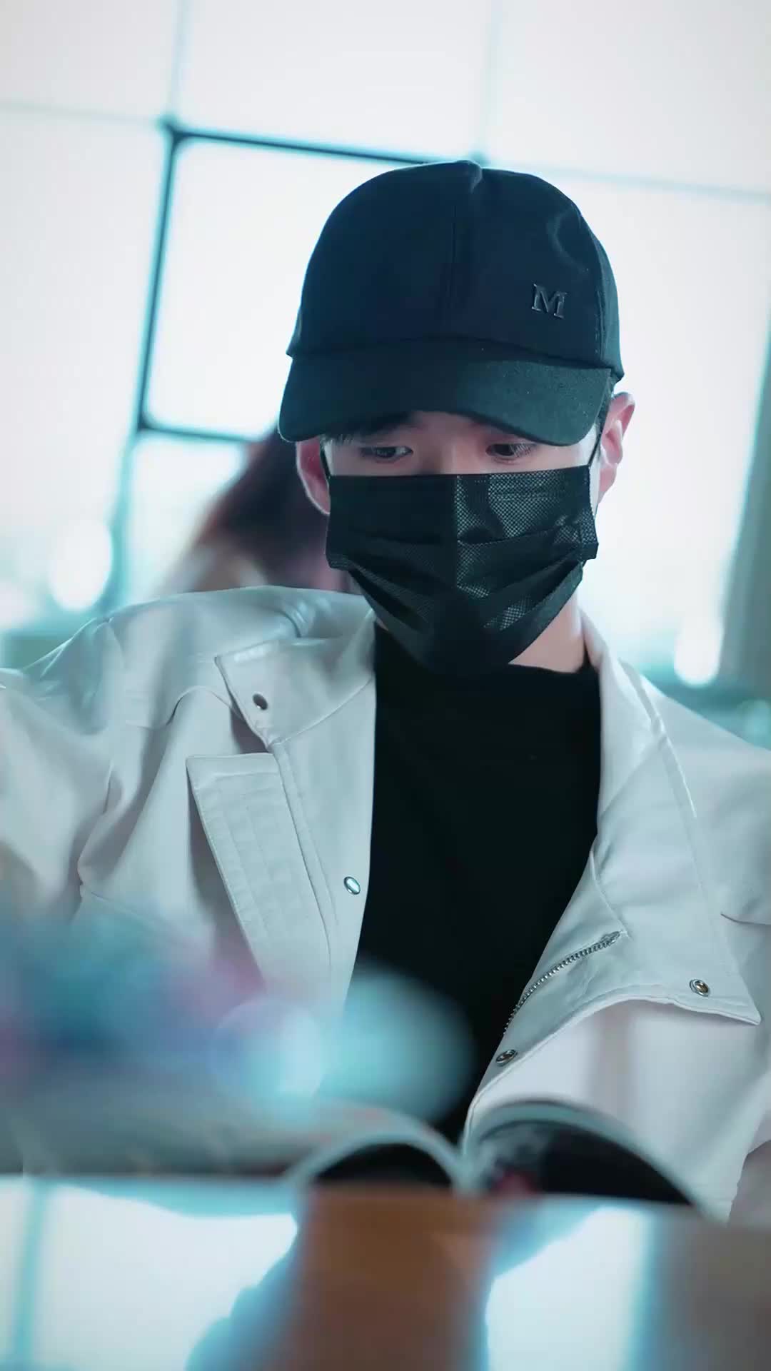 46회