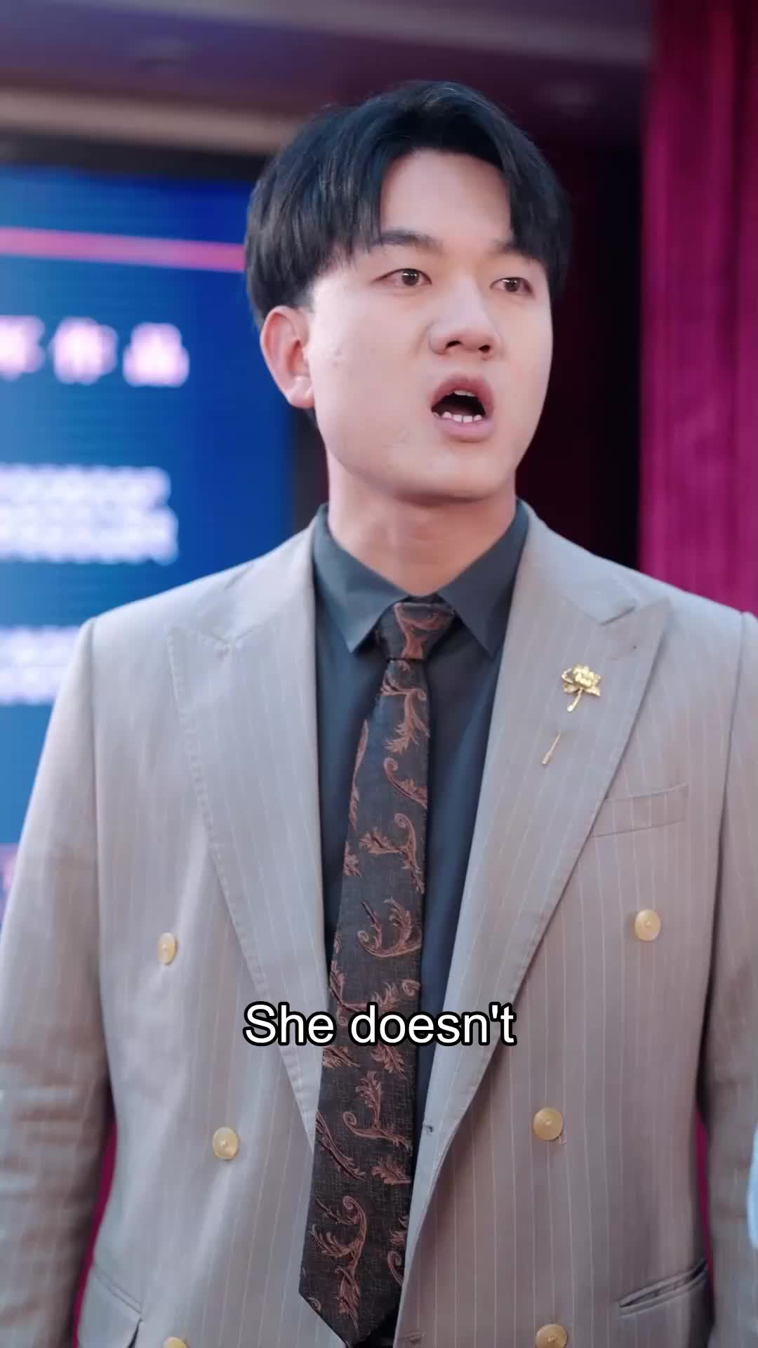 Episode 48
