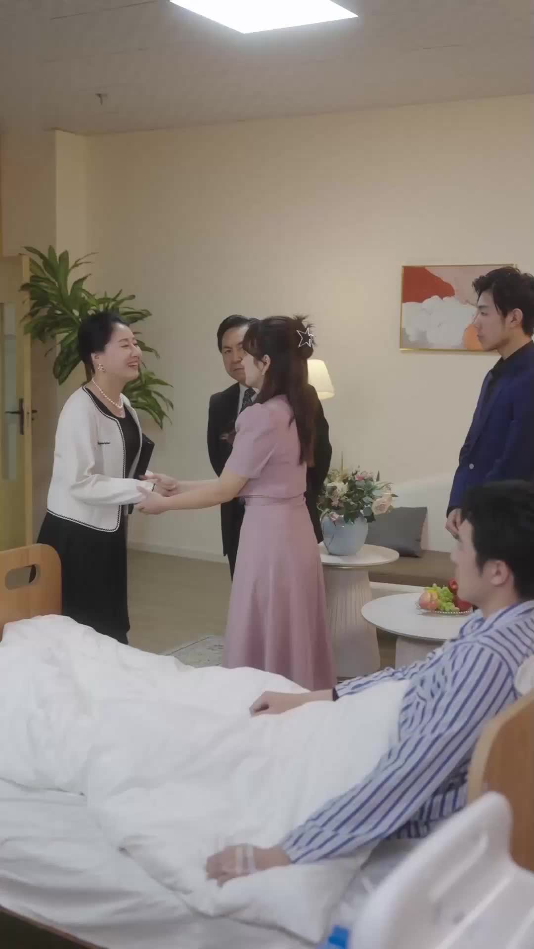 ตอนที่ 73