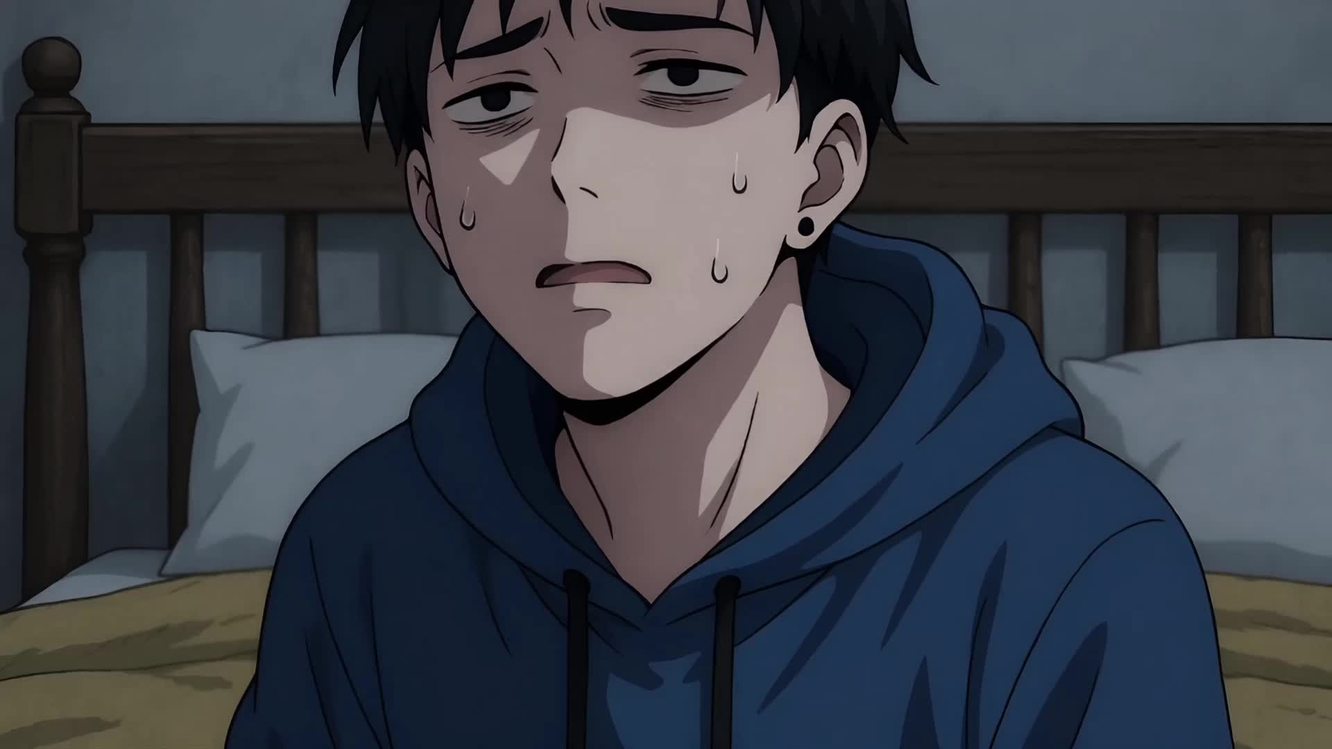 第18集