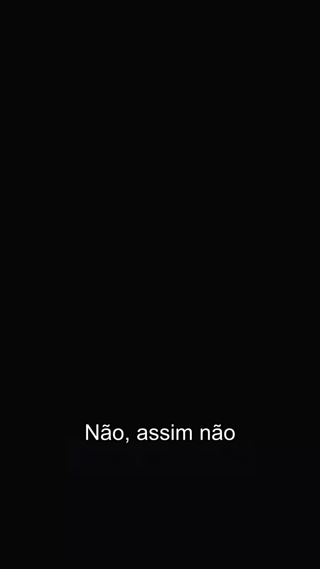 Episódio 13