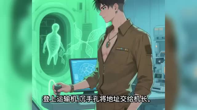 第86集