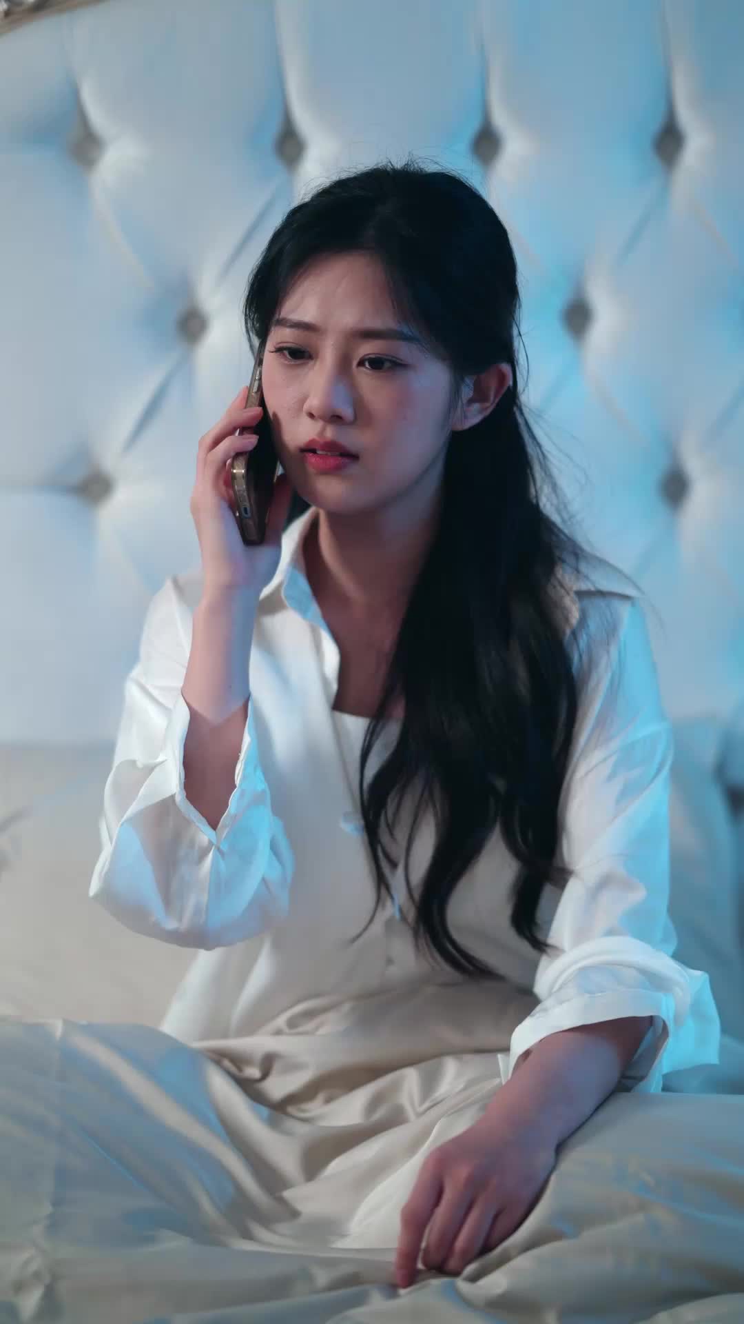 第73集