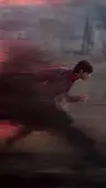الحلقة 36