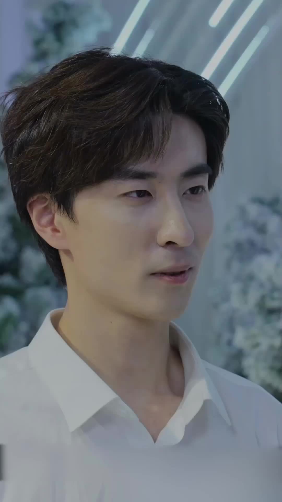 ตอนที่ 87