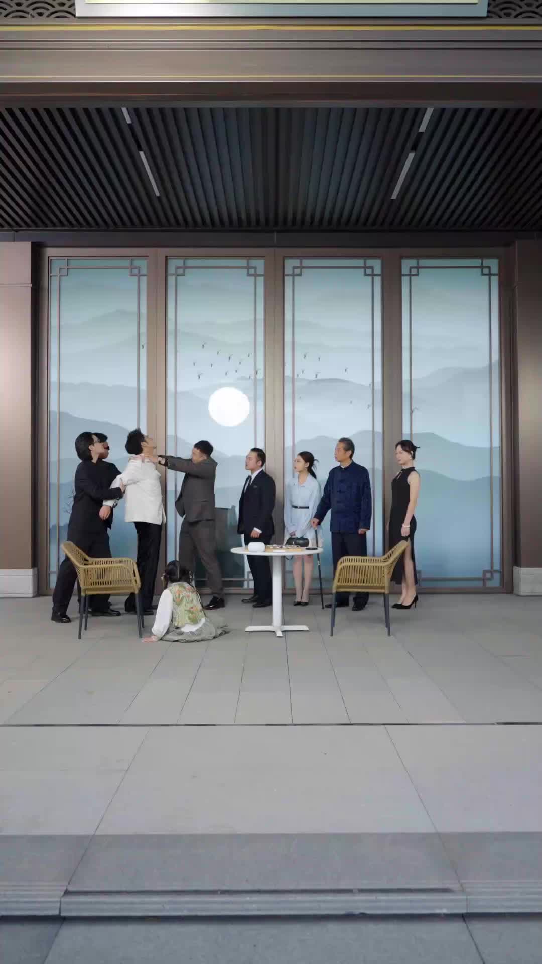 ตอนที่ 41