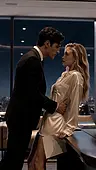Episode 22