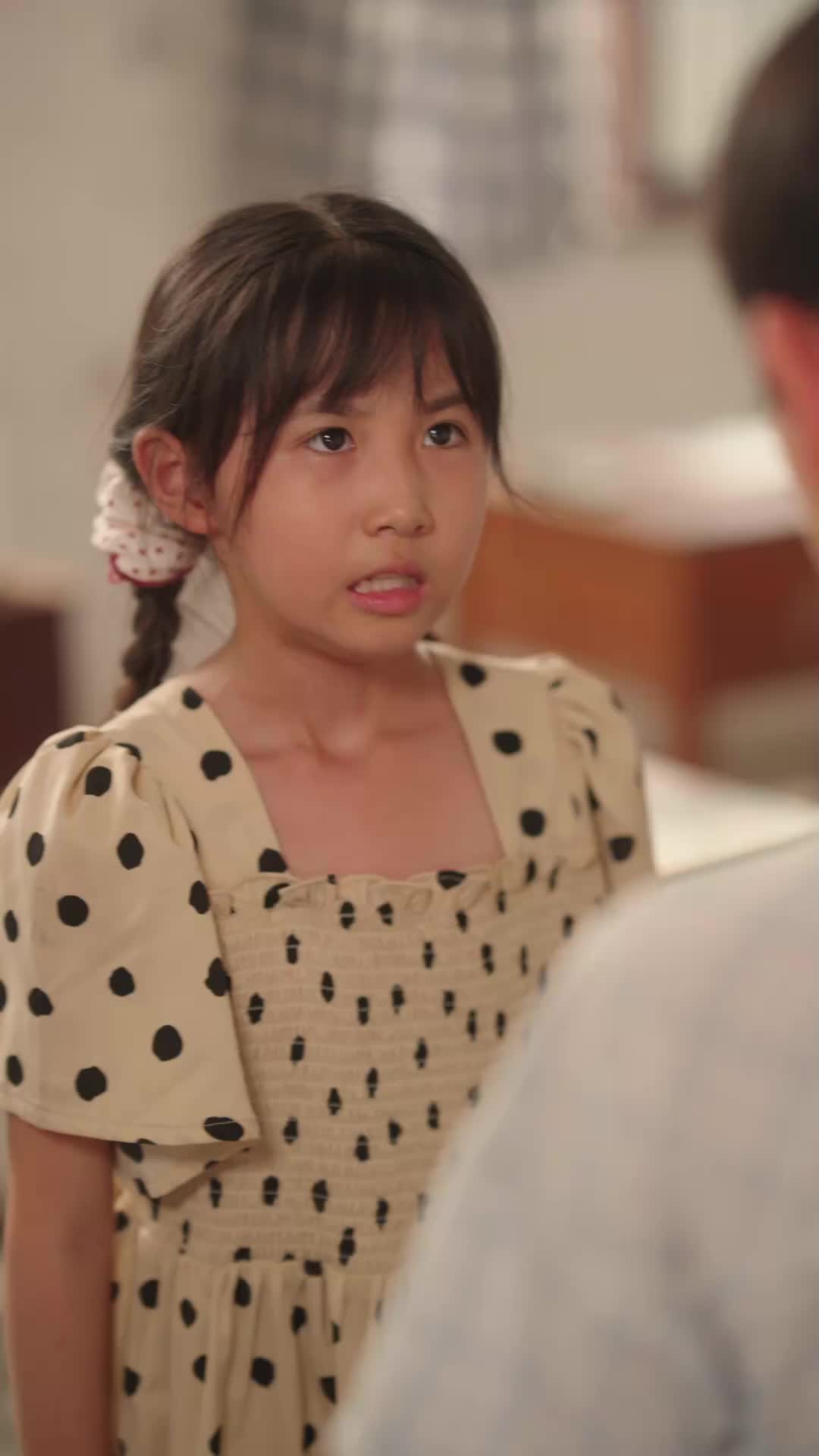 Episode 46