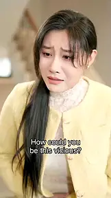 Love, Served Hot and Billionaire EP.2