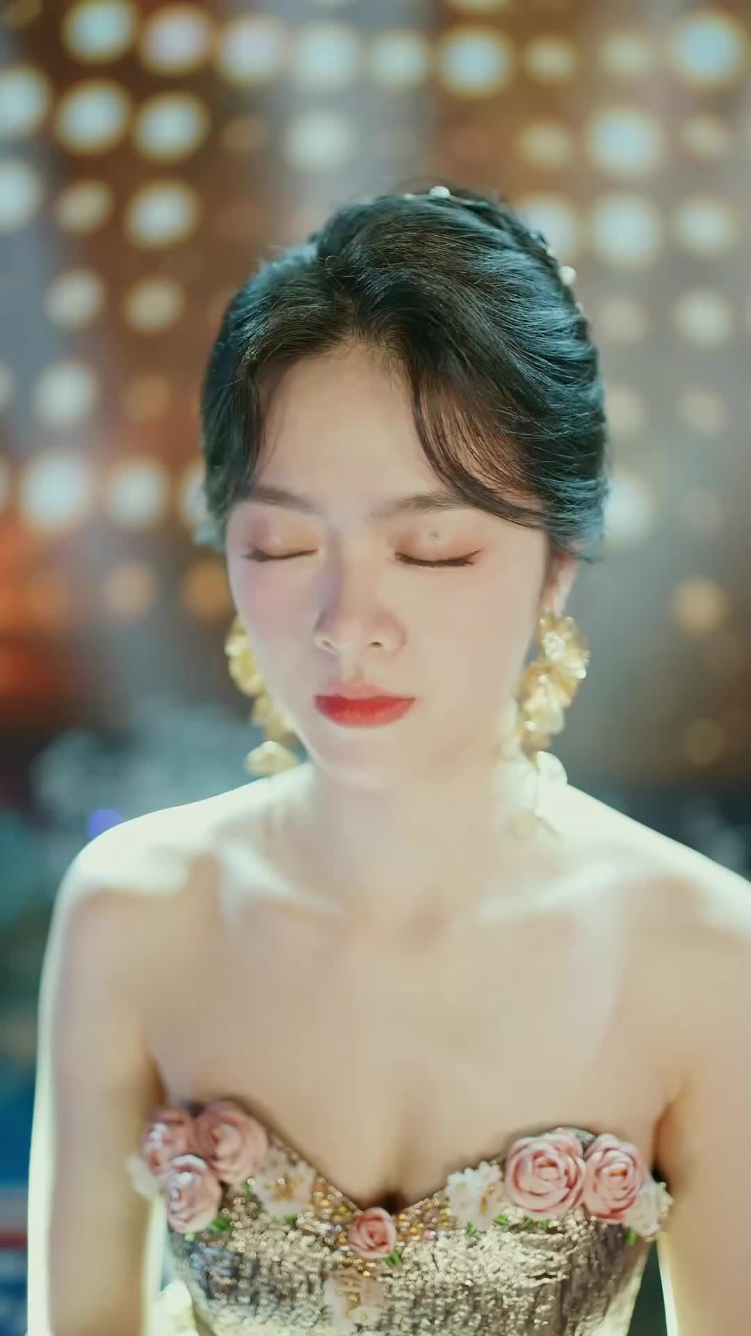 ตอนที่ 25