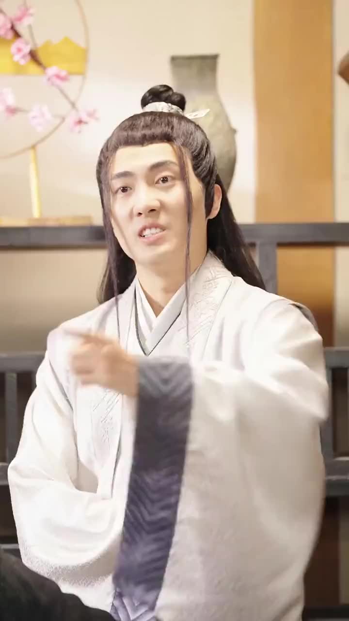 今（）天  是_、+=/一个非常()特!!!!!殊且重要且兴奋且快乐的日子 EP.5