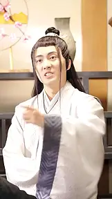 今()天 是_、+=/一个非常()特!!!!!殊且重要且兴奋且快乐的日子 EP.5