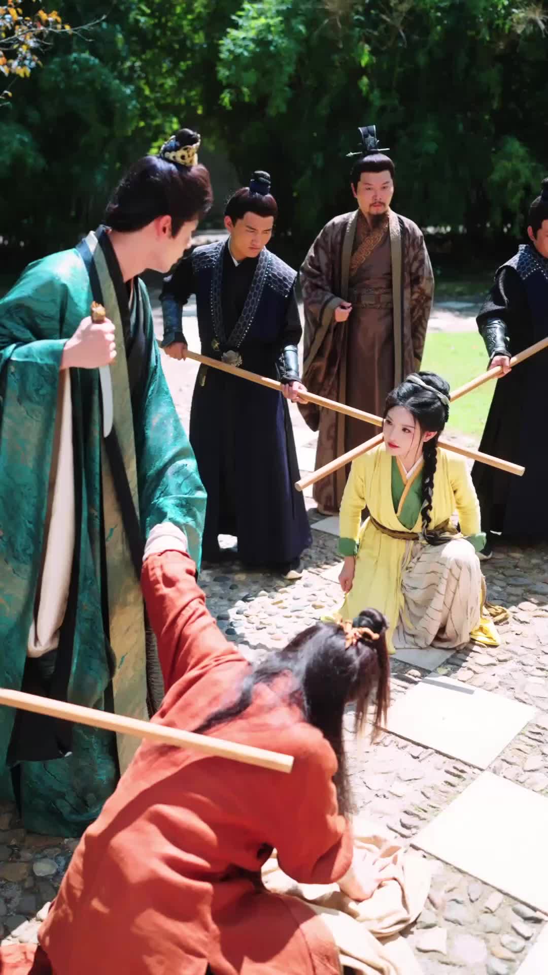 Episode 13