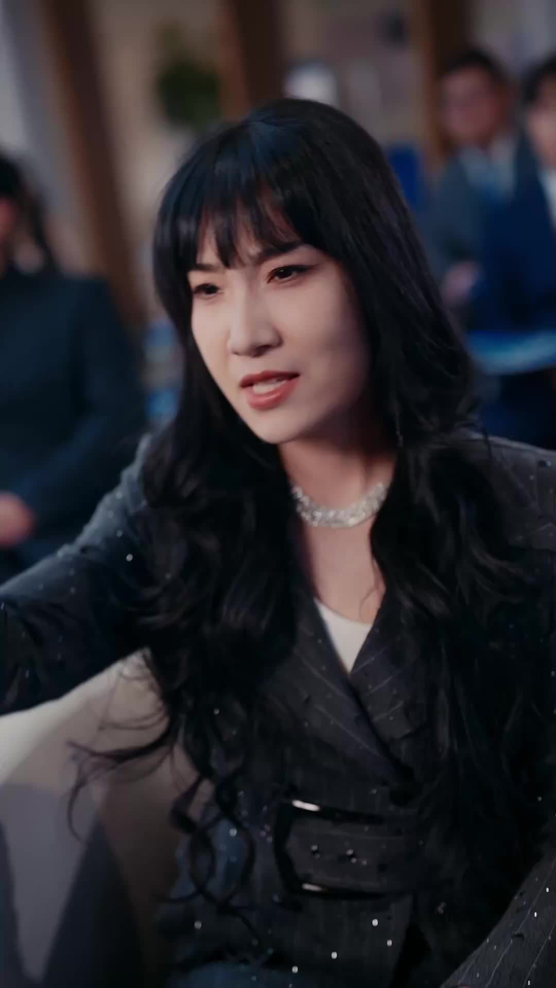 22회