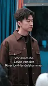 Folge 33