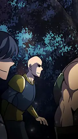 Episode 18