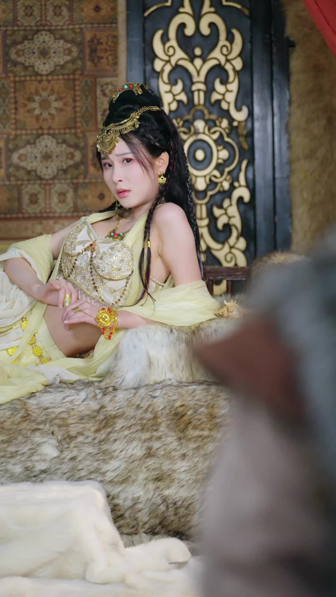 ตอนที่ 29
