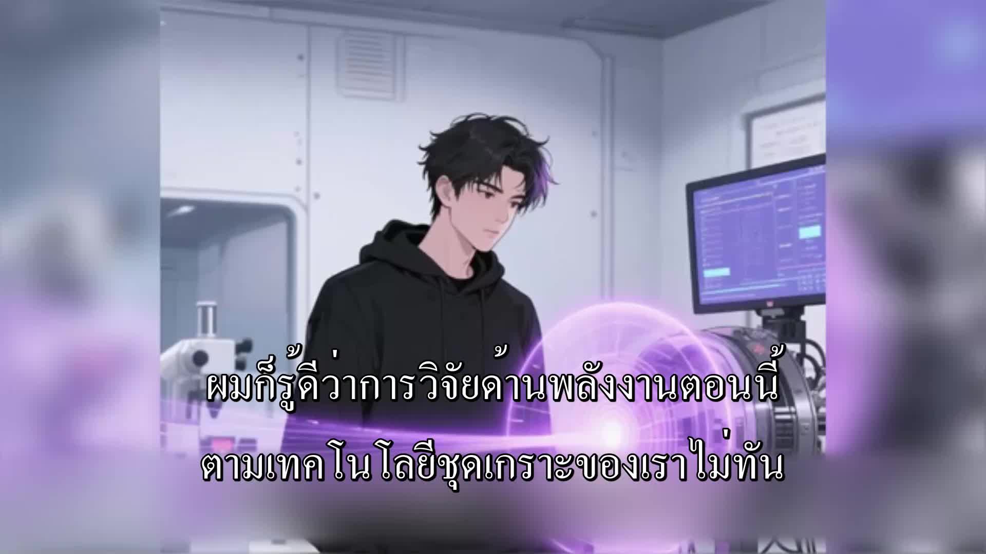 ตอนที่ 142