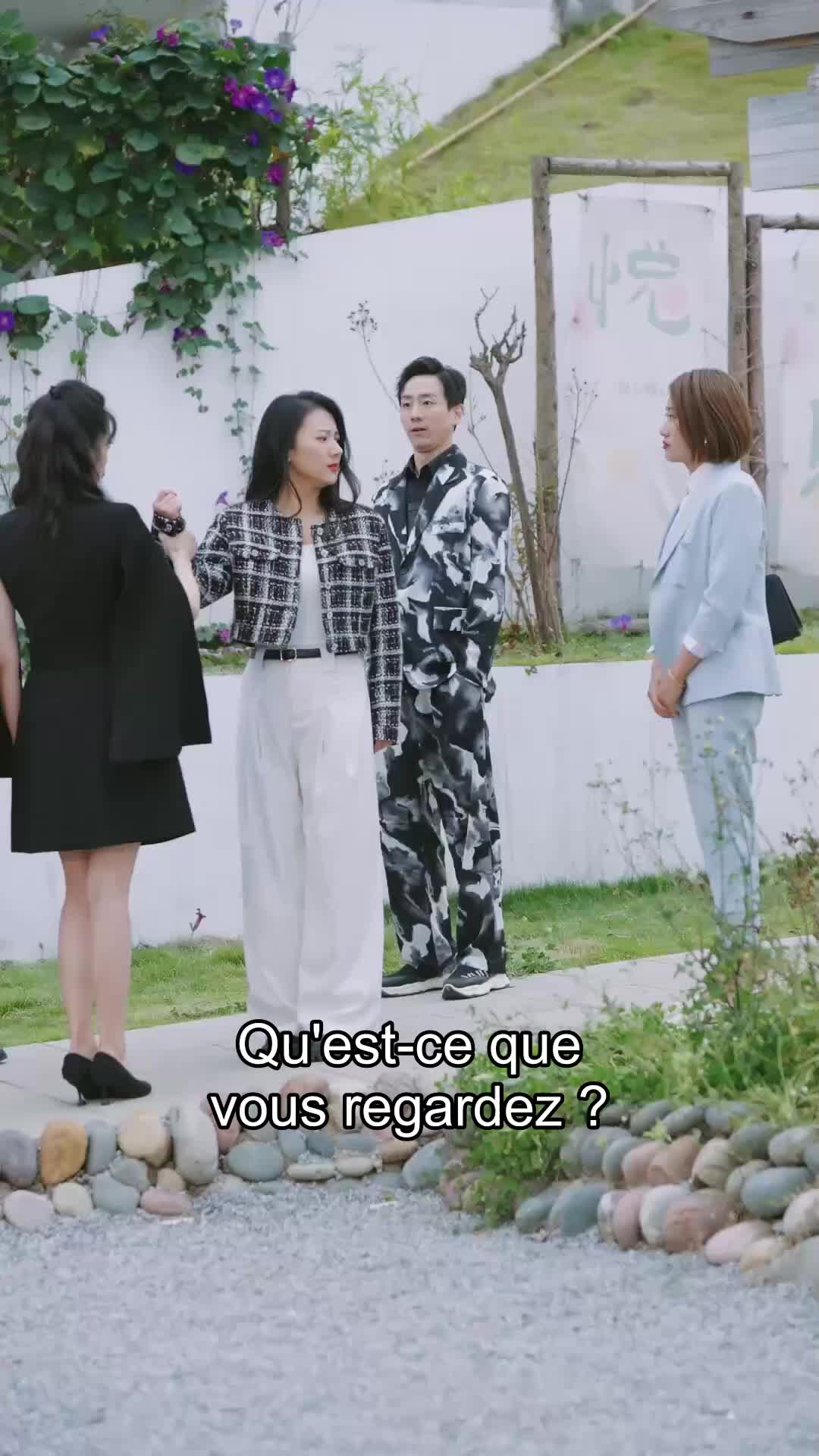 Épisode 59