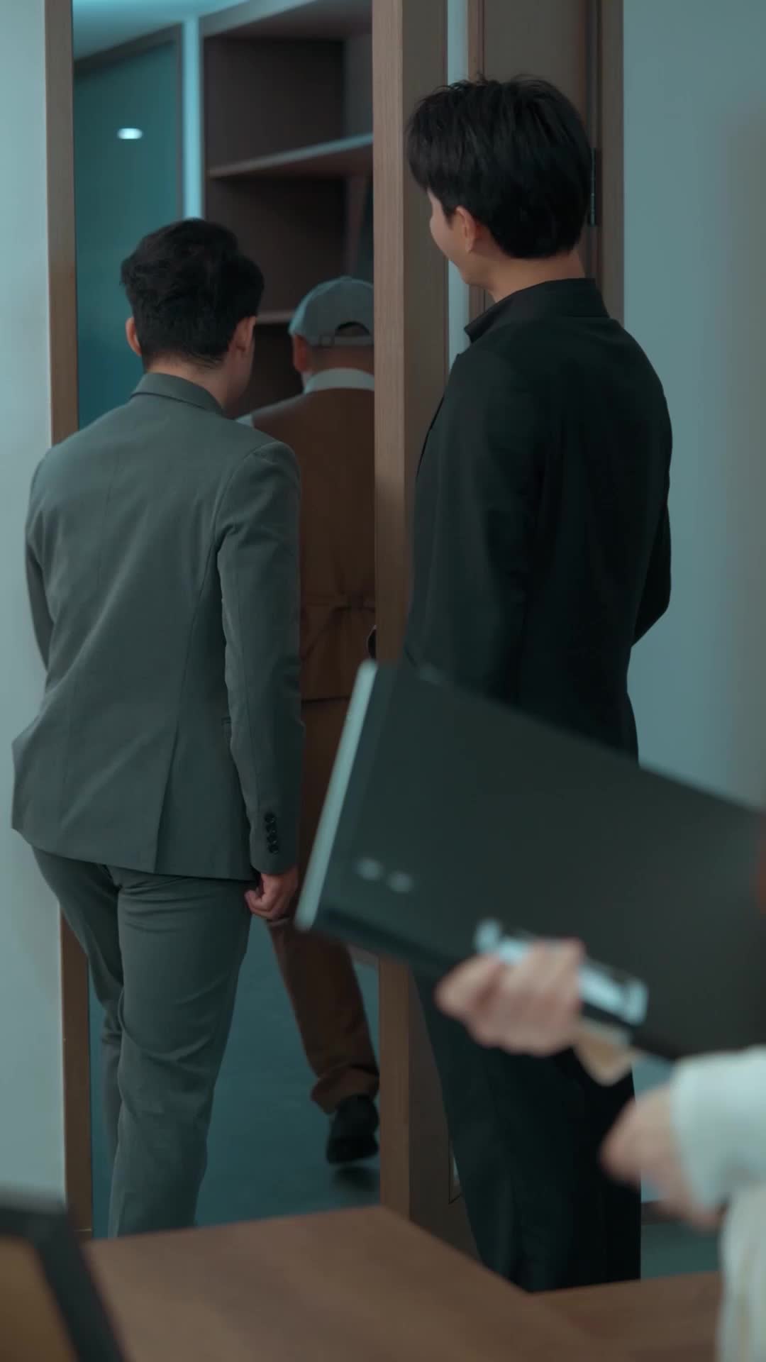 第43集