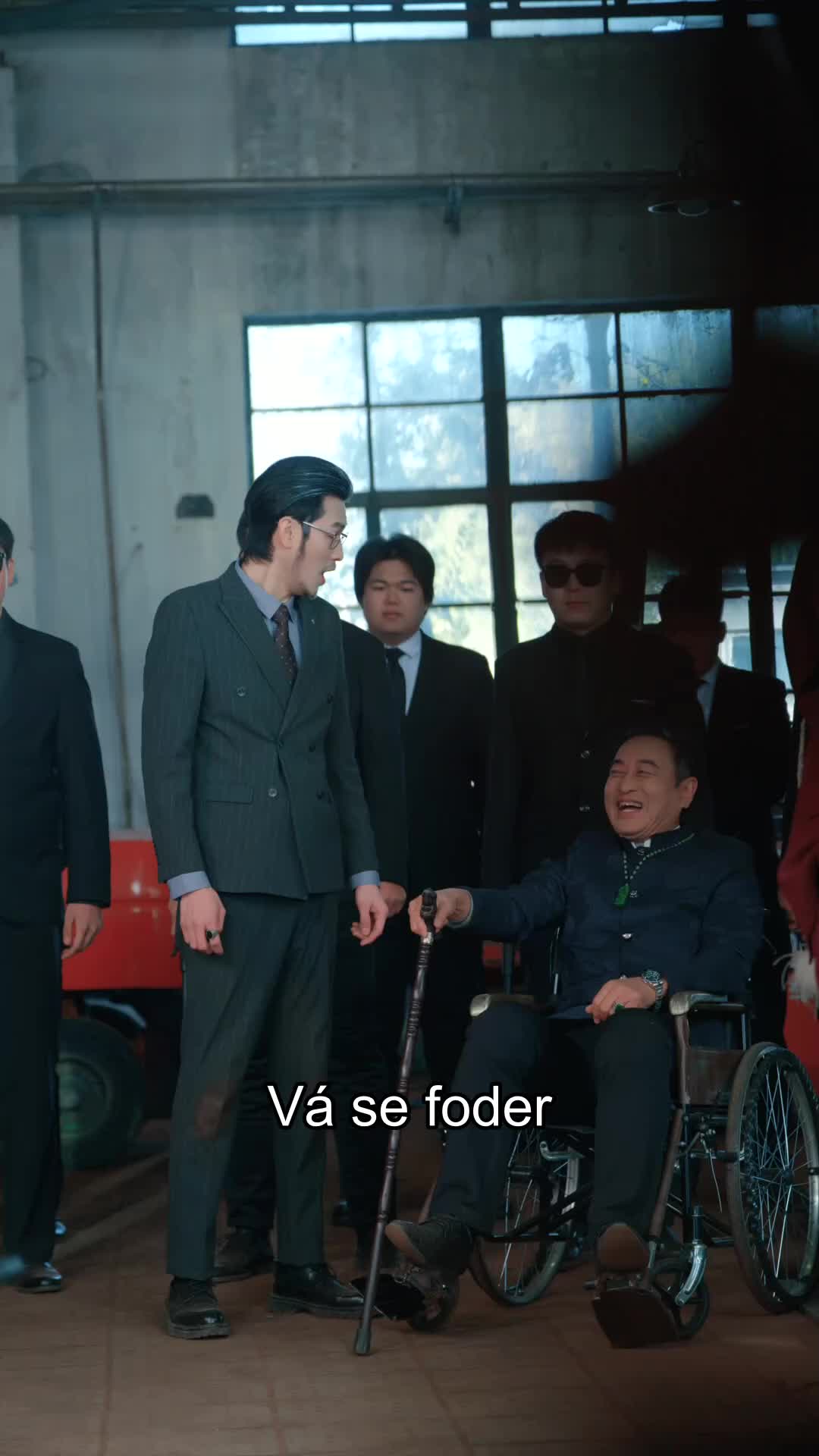 Episódio 28