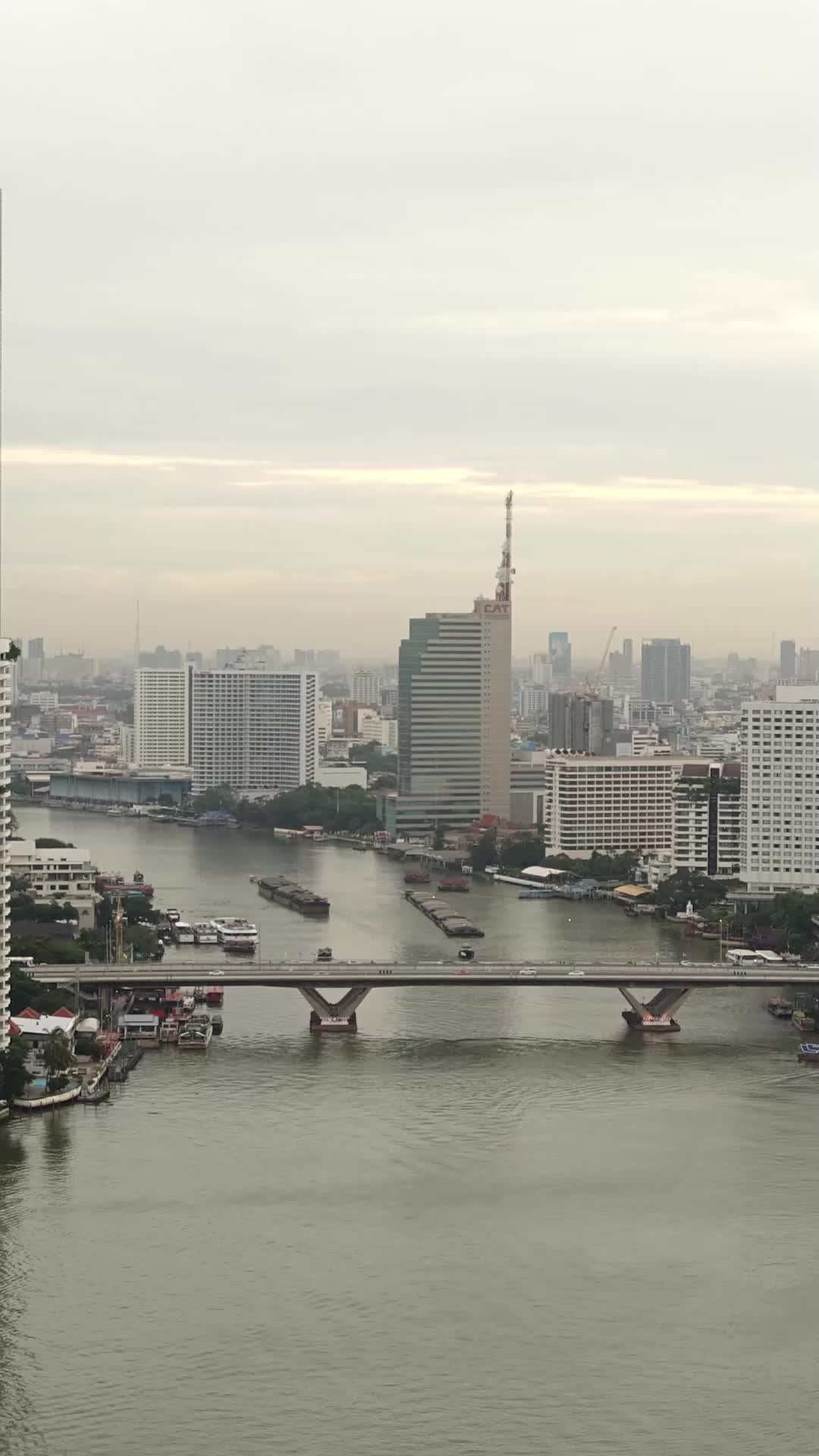 第76集