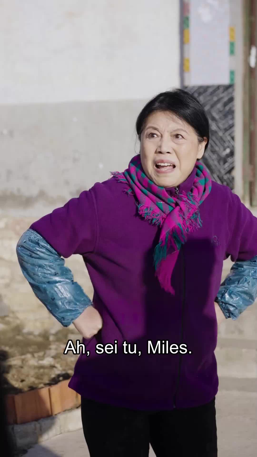 Episodio 5