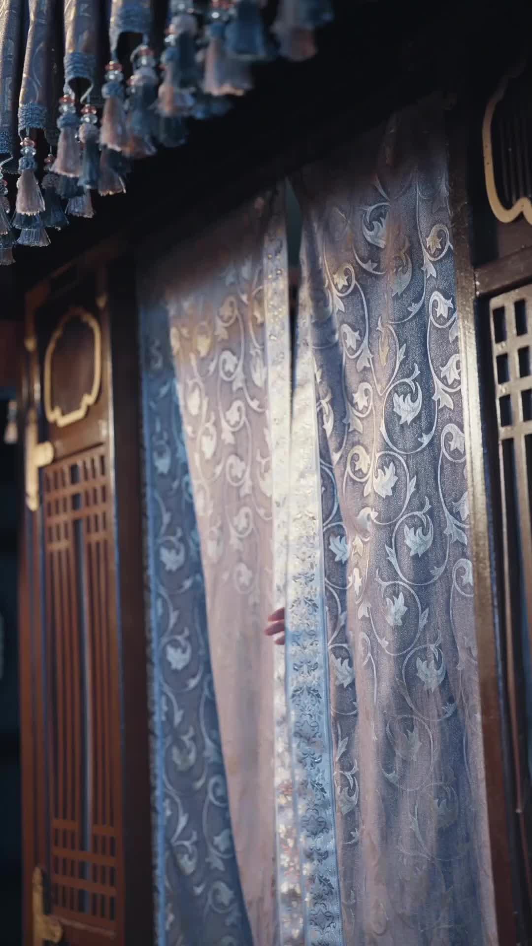 第17集