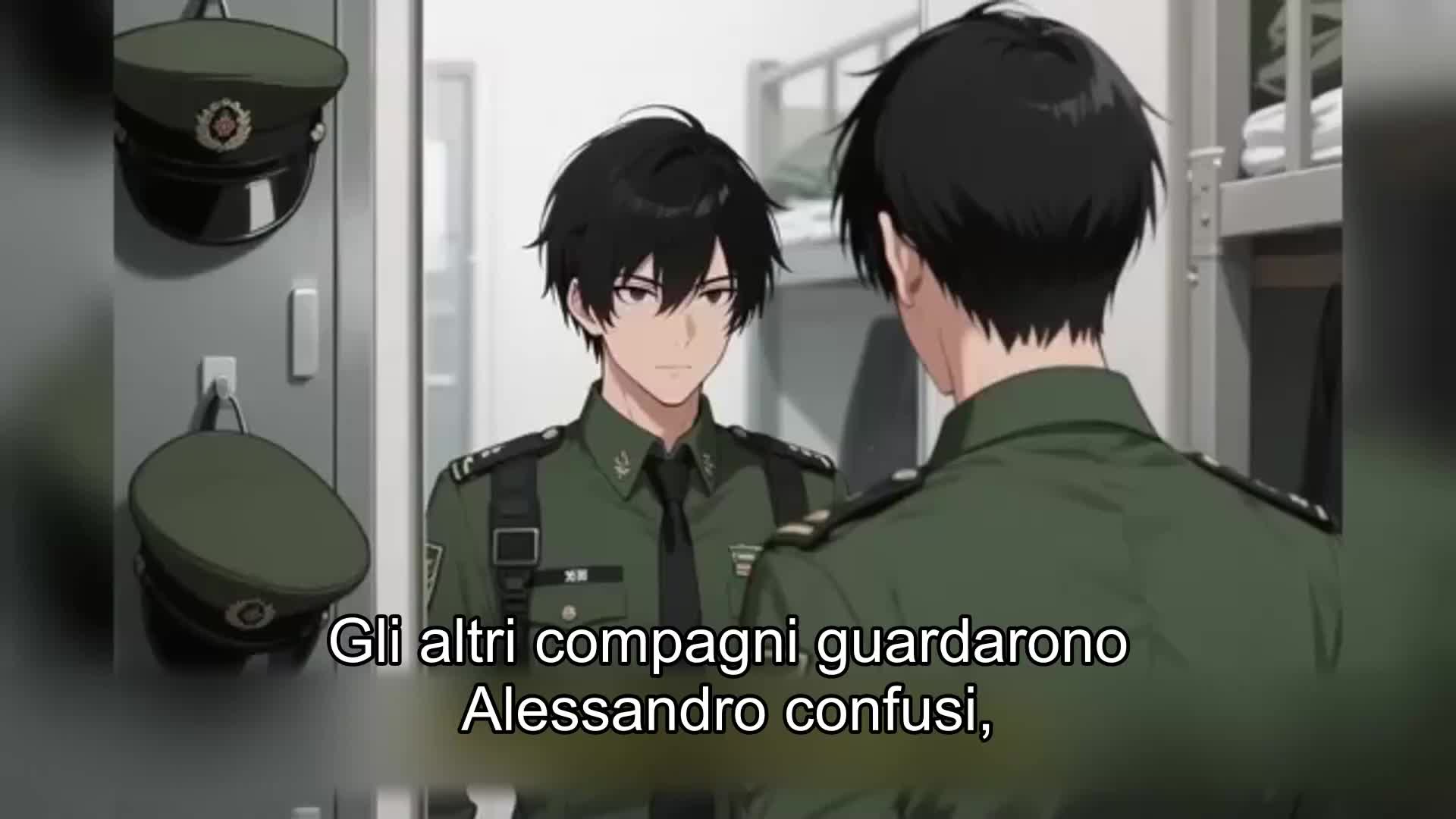 Episodio 127