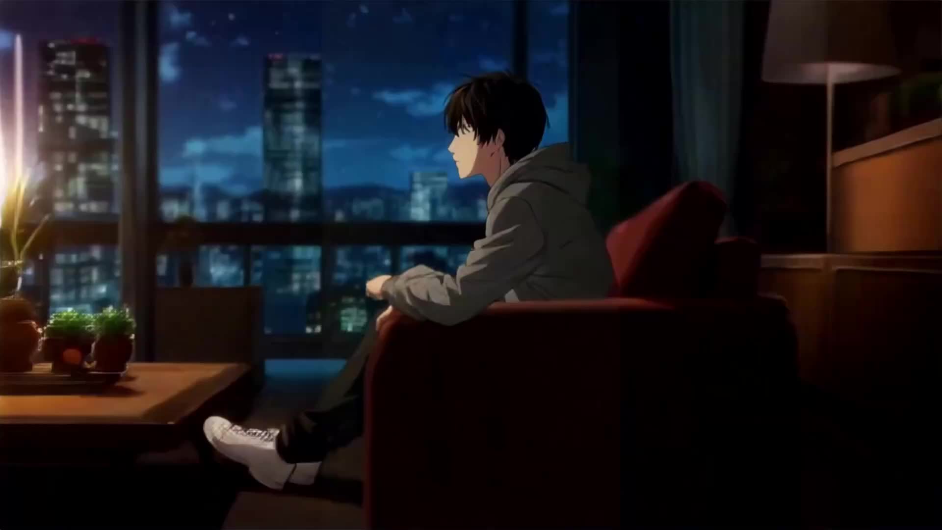 Episode 3