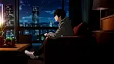 Coroa sob a Máscara EP.3