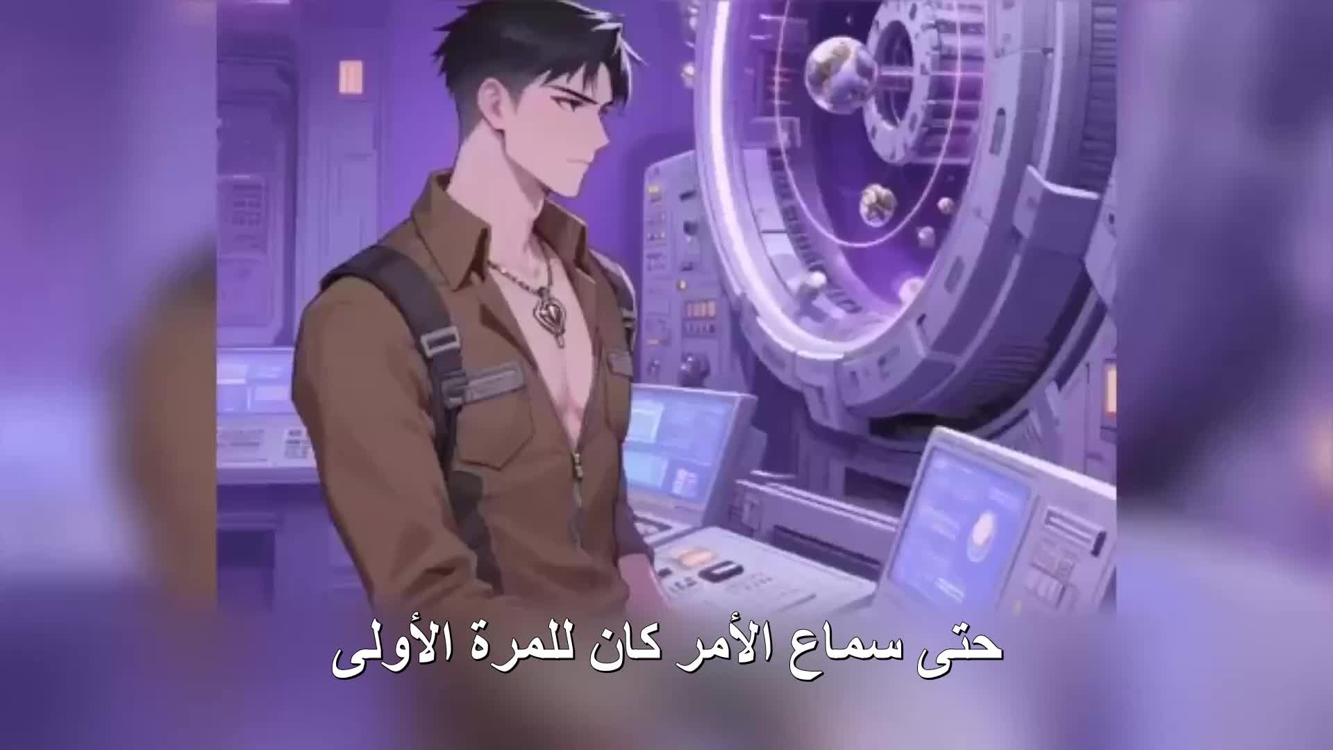الحلقة 19